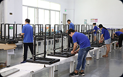 关于南宫28NG相信品牌力量(图2)