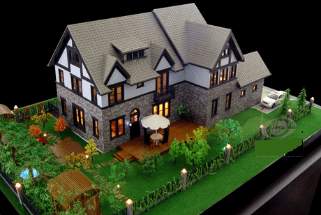 适合沙盘模型制作的工业级3D打印机-南宫28NG相信品牌力量MD 6H