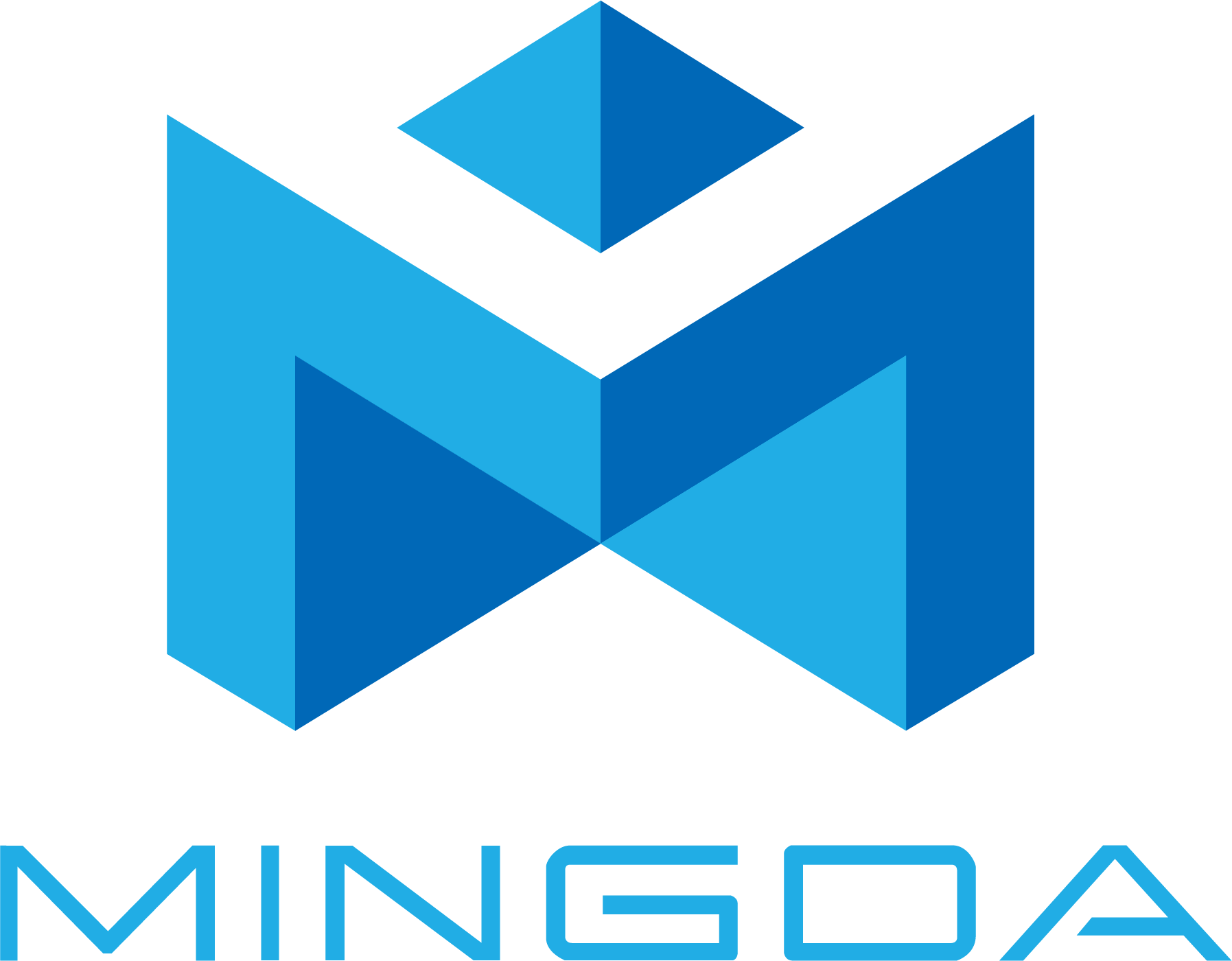 南宫28NG相信品牌力量科技有限公司网站