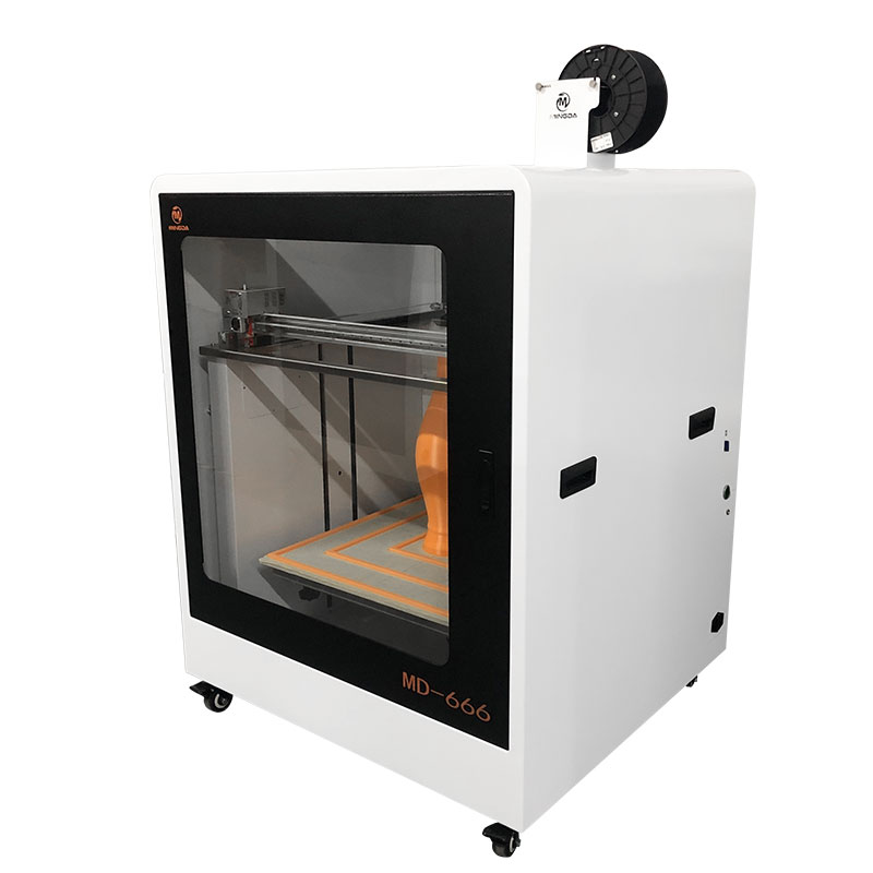 开元3D打印机在家具行业中有什么应用?(图1) 开元3D打印机在家具行业中有什么应用?(图1)