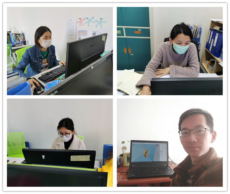 【严格标准防控】开元积极应对防控措施,全面复工(图1) 【严格标准防控】开元积极应对防控措施,全面复工(图1)