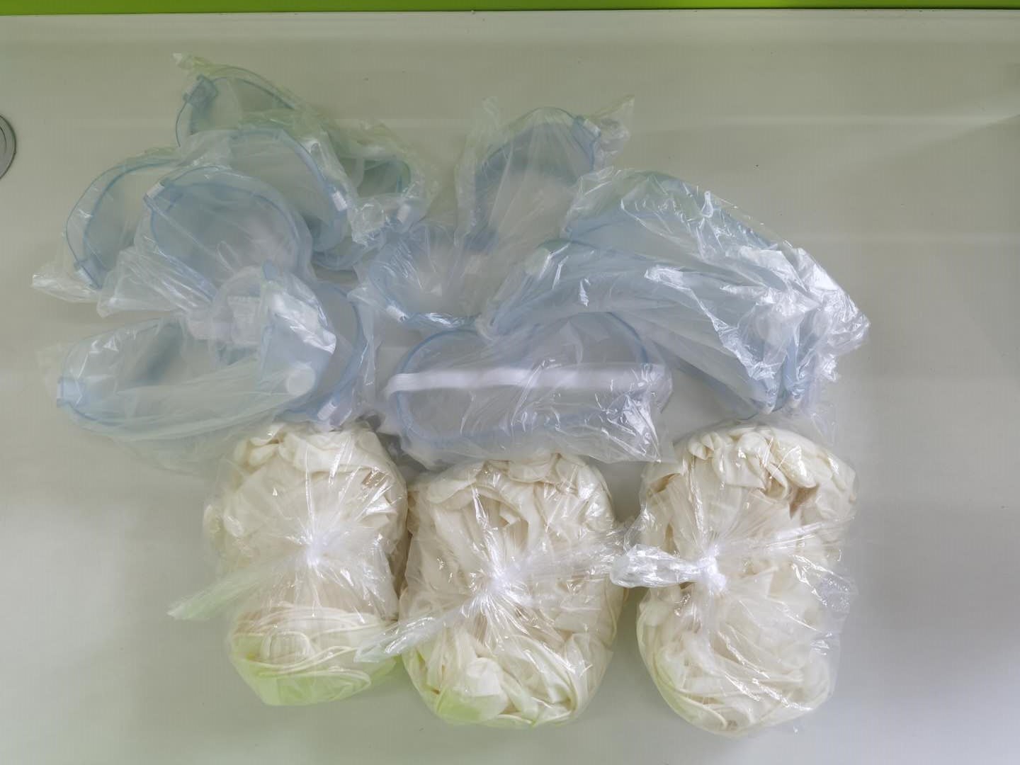 【严格标准防控】开元积极应对防控措施,全面复工(图5) 【严格标准防控】开元积极应对防控措施,全面复工(图5)