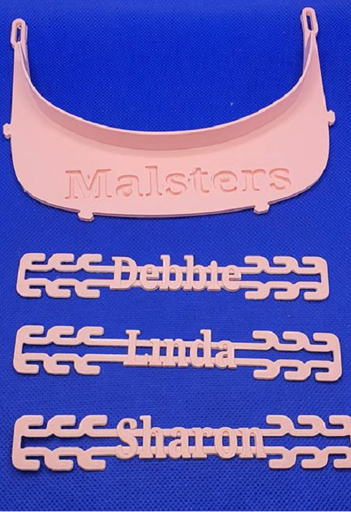 3D打印微工厂,首选开元3D打印机(图1) 3D打印微工厂,首选开元3D打印机(图1)